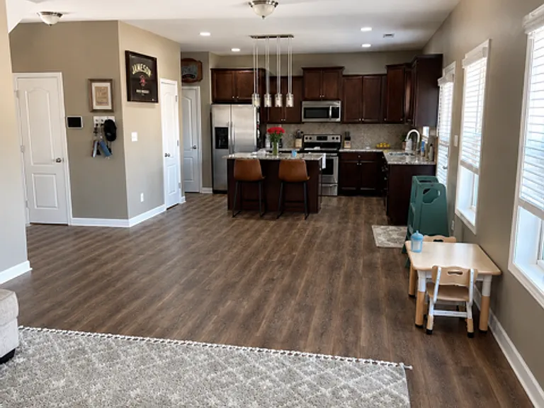 2520 Clear Pines Ct — Photo 4