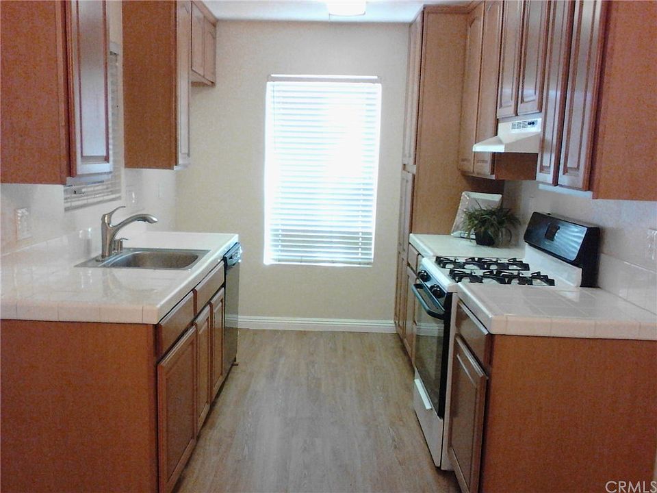 1st image of 1430 Cabrillo Park Dr APT A