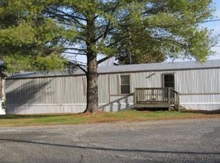 5188 Yellow Mountain Rd LOT 18, Roanoke, VA 24014