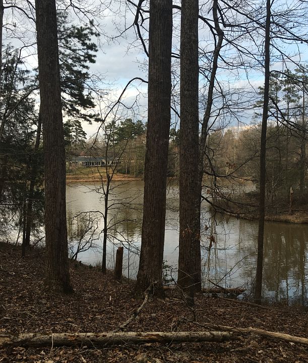 2nd image of 705 Lake Yamacutah Dr