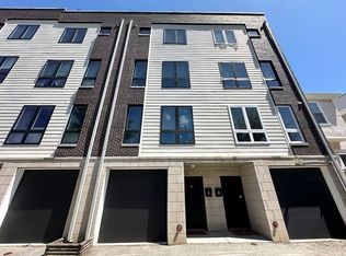 3831 Terrace St #H, Philadelphia, PA 19128