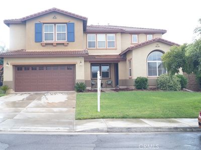 9503 Orleans Ln, Riverside, CA, 92508