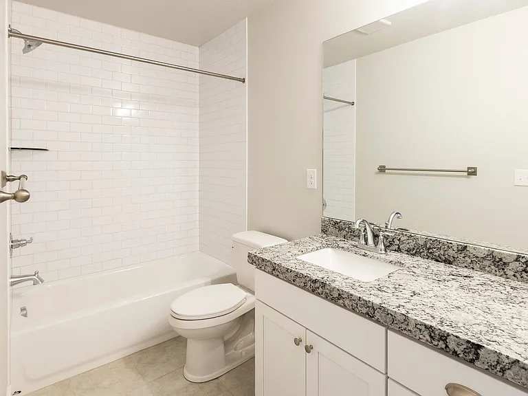 1153 Becca Rd — Photo 24