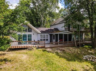 4460 Bygland Ln SE, Bemidji, MN 56601