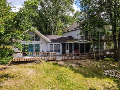 4460 Bygland Ln SE, Bemidji, MN, 56601