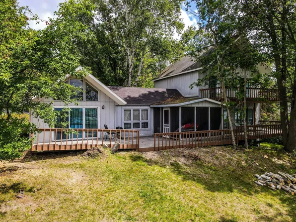 4460 Bygland Ln SE, Bemidji, MN 56601