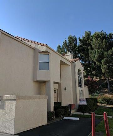 2nd image of 22321 Golden Canyon Cir #114