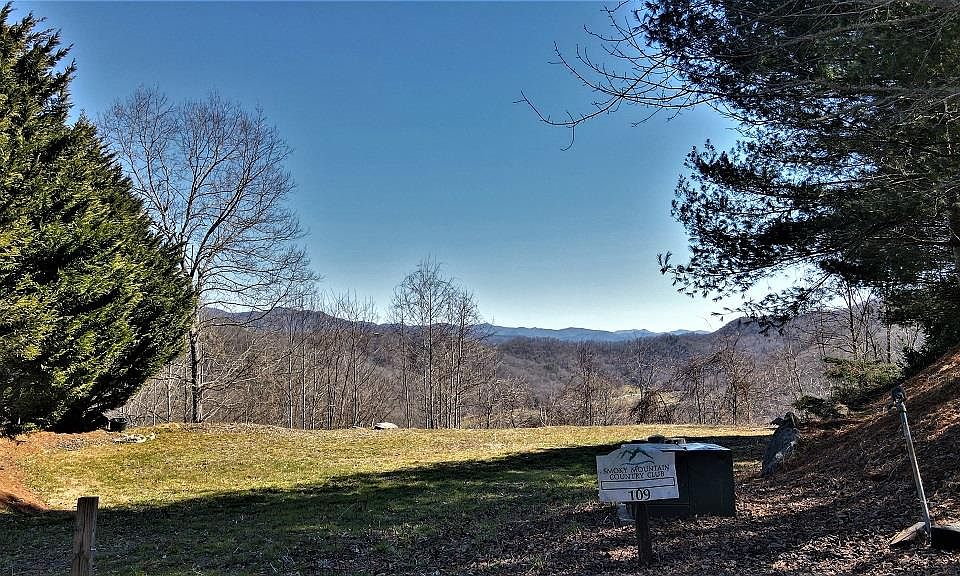 1st image of LOT 109 Summit Dr