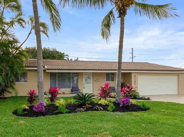 (undisclosed Address), Fort Lauderdale, FL 33308
