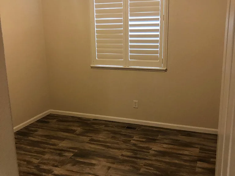 3908 Cloverbrook Dr — Photo 8