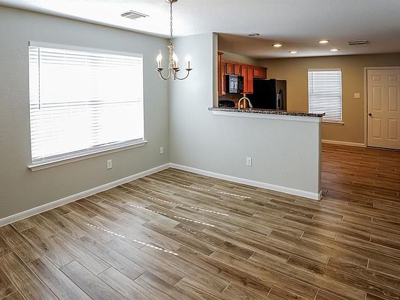 5th image of 12914 Belmont Legend Ct