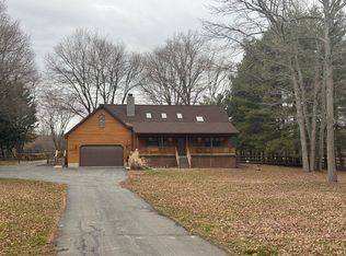 975 Blackbird Forest Rd, Clayton, DE 19938