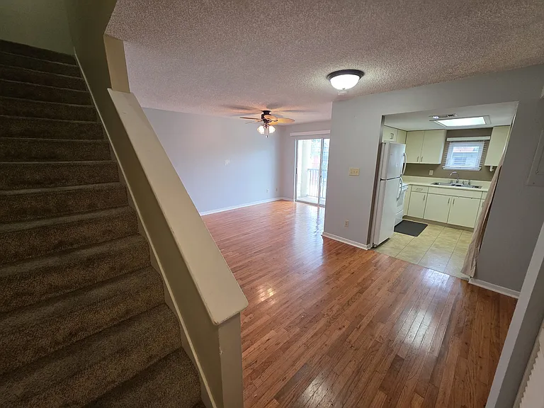 317 Hayden Rd #6 — Photo 16
