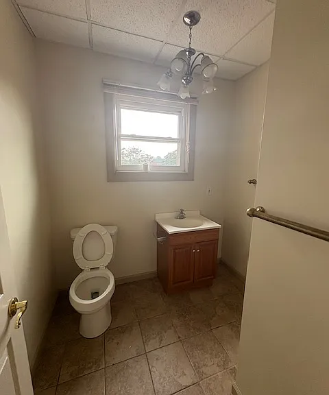 165 E Davis St #1 — Photo 8