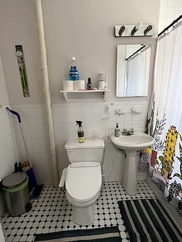 1662 Commonwealth Ave #46 — Photo 11