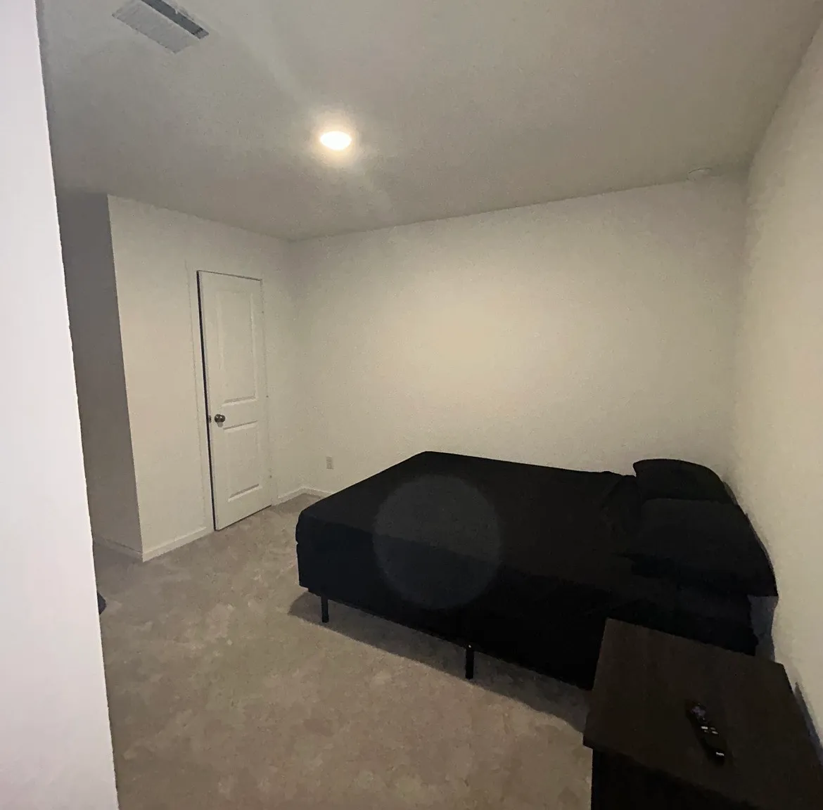 4 bed, 1600 sqft, $1,750 — Photo 4