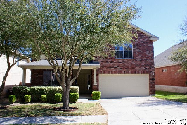 1st image of 5738 Lasalle Way