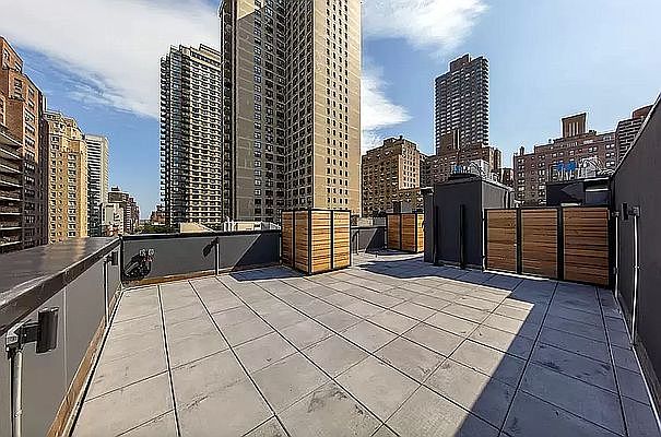 1st image of 405 E 78th St #4E