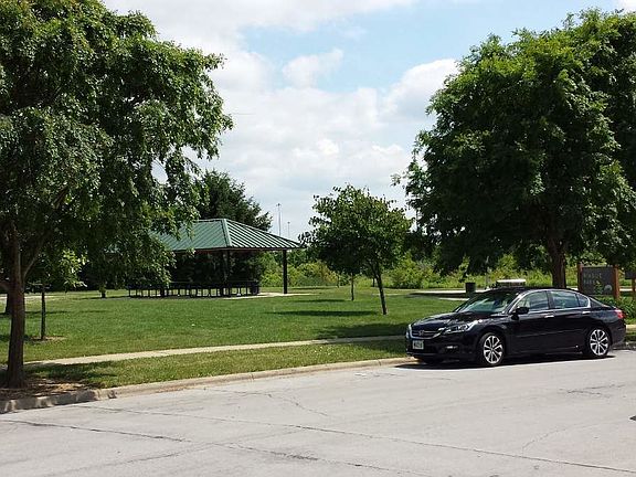 3rd image of 1463 Abbeyhill Dr