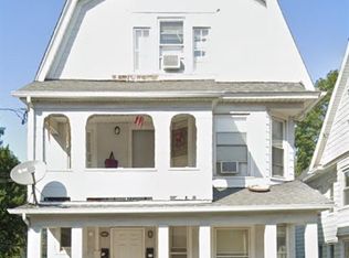 462 Poplar St #1, Bridgeport, CT 06605