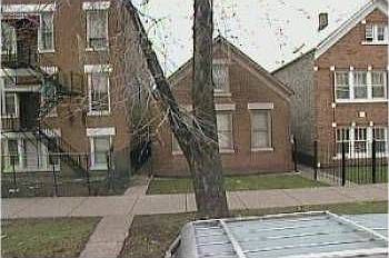 1st image of 2432 S Homan Ave