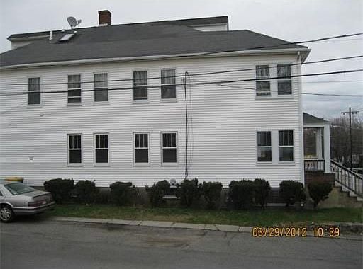 1st image of 13 Chapel St