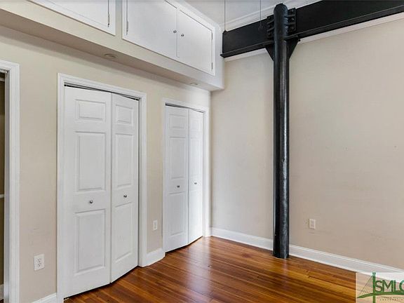 5th image of 50 Barnard St APT 201
