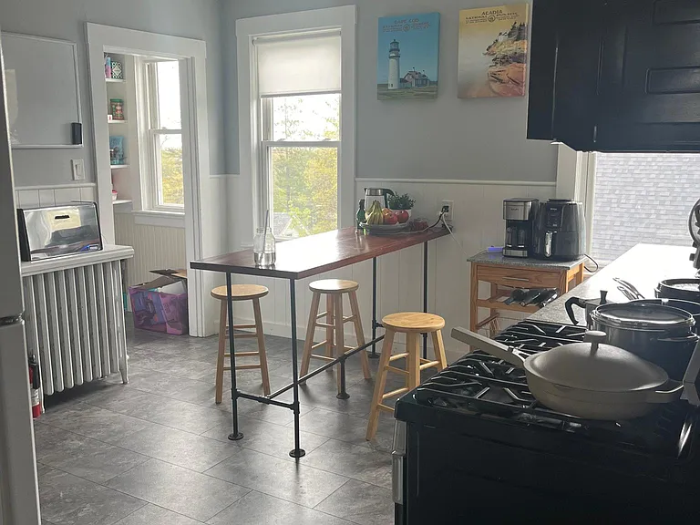 206 Metropolitan Ave #3 — Photo 4