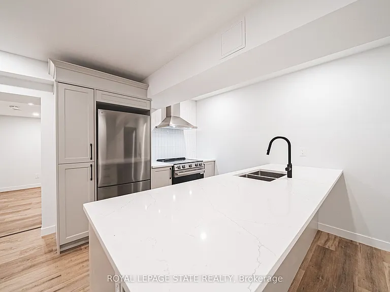 555 Sanatorium Rd #107 — Photo 6