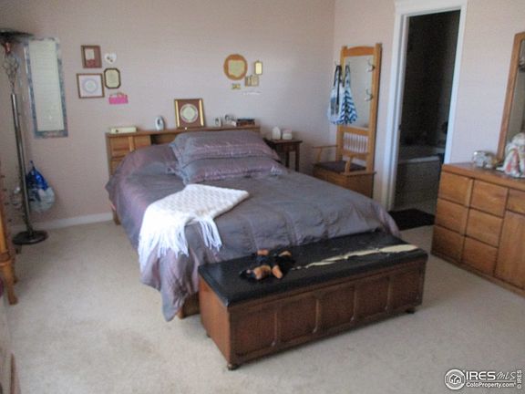 5th image of 22565 County Road 39