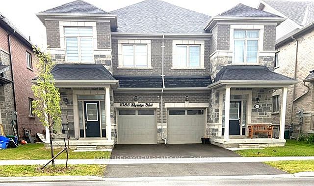 1st image of 1085 Skyridge Blvd