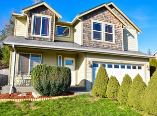 740 Sylvan Way, Bremerton, WA 98310