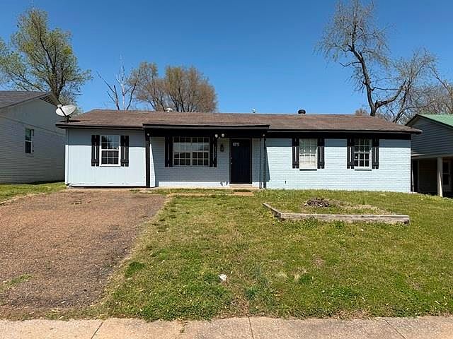 1st image of 6362 Martinwood Dr
