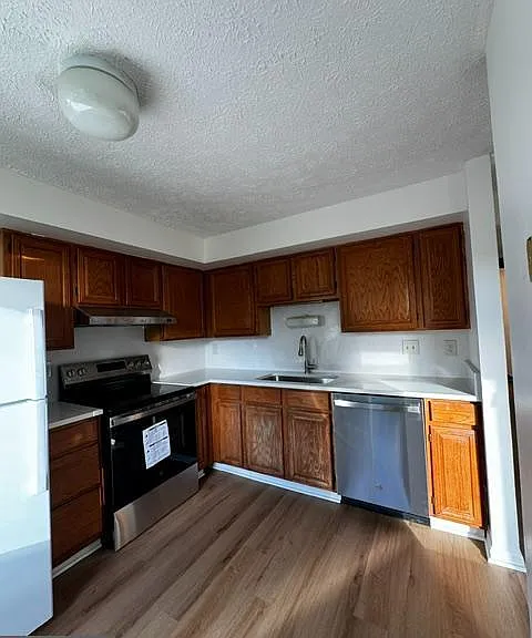 13238 Custom House Ct — Photo 19