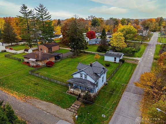2nd image of 500 Wakefield Ave