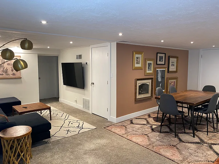 2265 E Vimont Ave — Photo 5