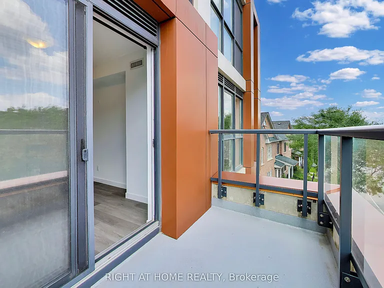 5001 Corporate Dr #304 — Photo 20