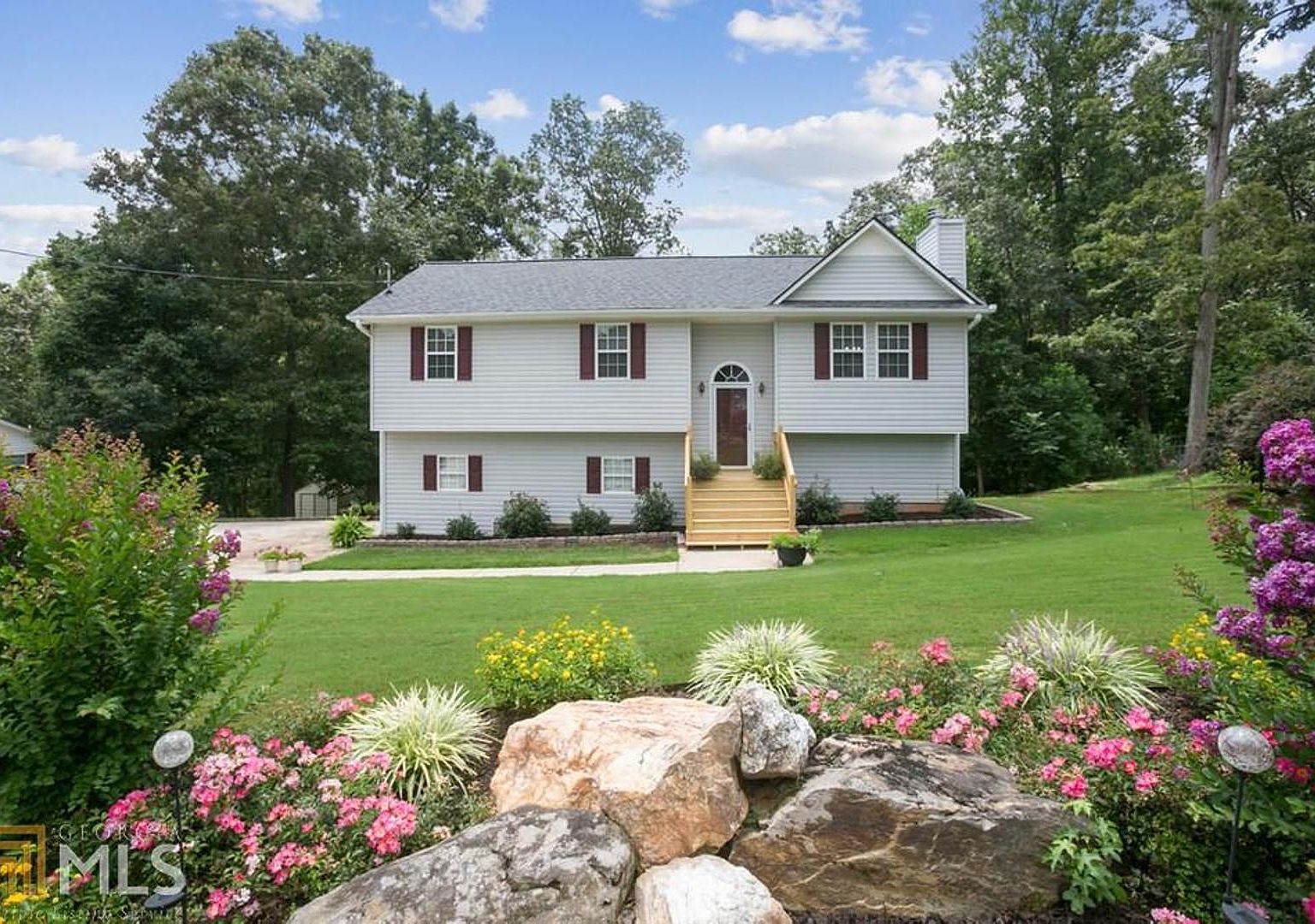 231 Salley Duke Dr, Whitesburg, GA 30185 Zillow