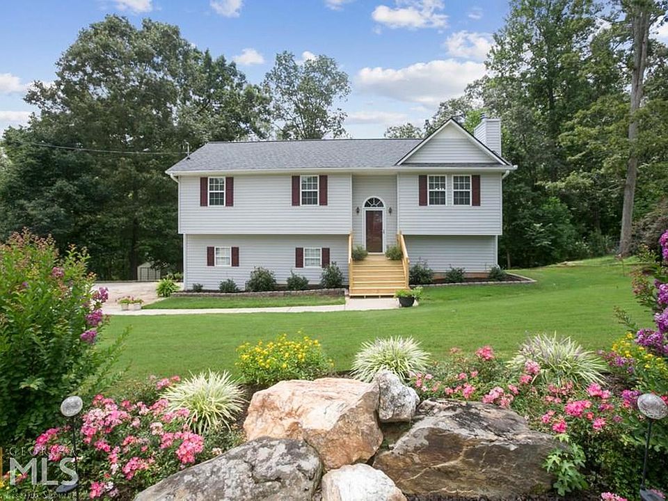 231 Salley Duke Dr, Whitesburg, GA 30185 Zillow