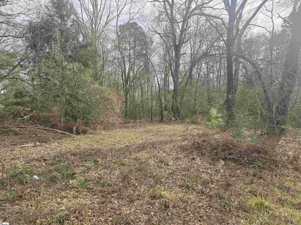 0 Reidville Rd, Spartanburg, SC 29301