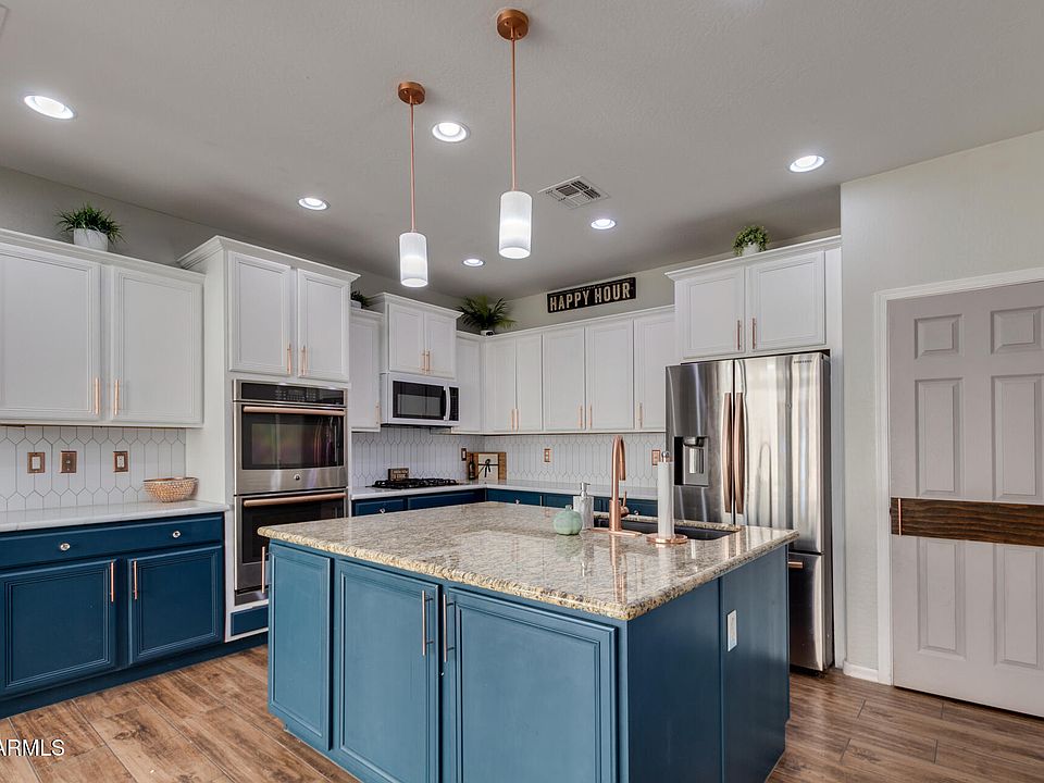 1st image of 20747 W ALSAP Road