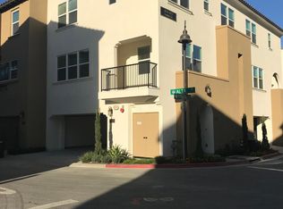 1801 W La Habra Blvd, La Habra, CA 90631