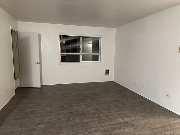 2nd image of 1511 19th St #3