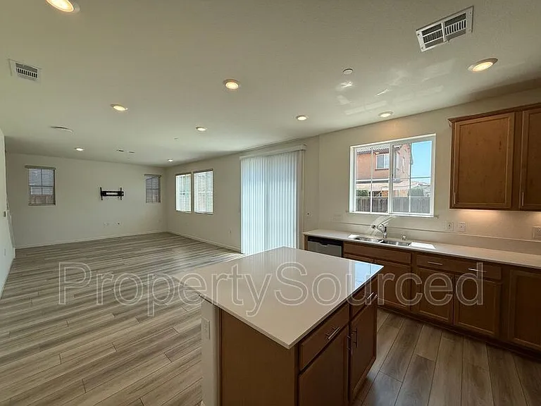 15755 Sierra Mar Rd — Photo 14