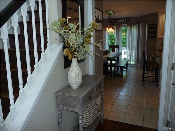 2nd image of 4485 Richwood Dr