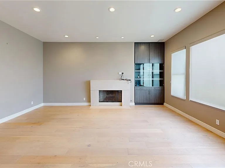3339 Paseo Del Sol — Photo 29