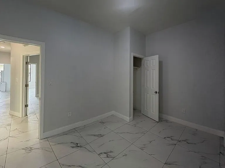 1119 Flatbush Ave #3 — Photo 12
