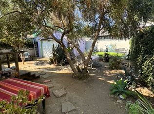 4105 Clayton Ave, Los Angeles, CA 90027