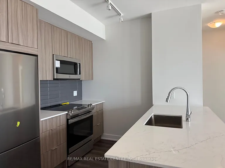 430 Square One Dr #1007 — Photo 31