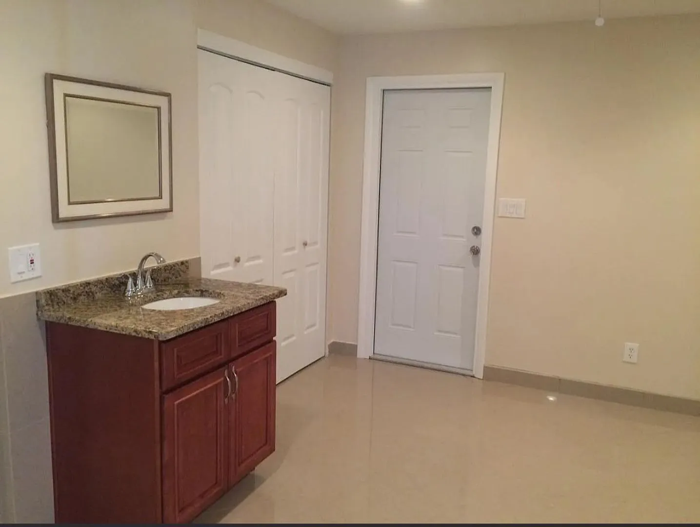 3312 Clydesdale — Photo 3